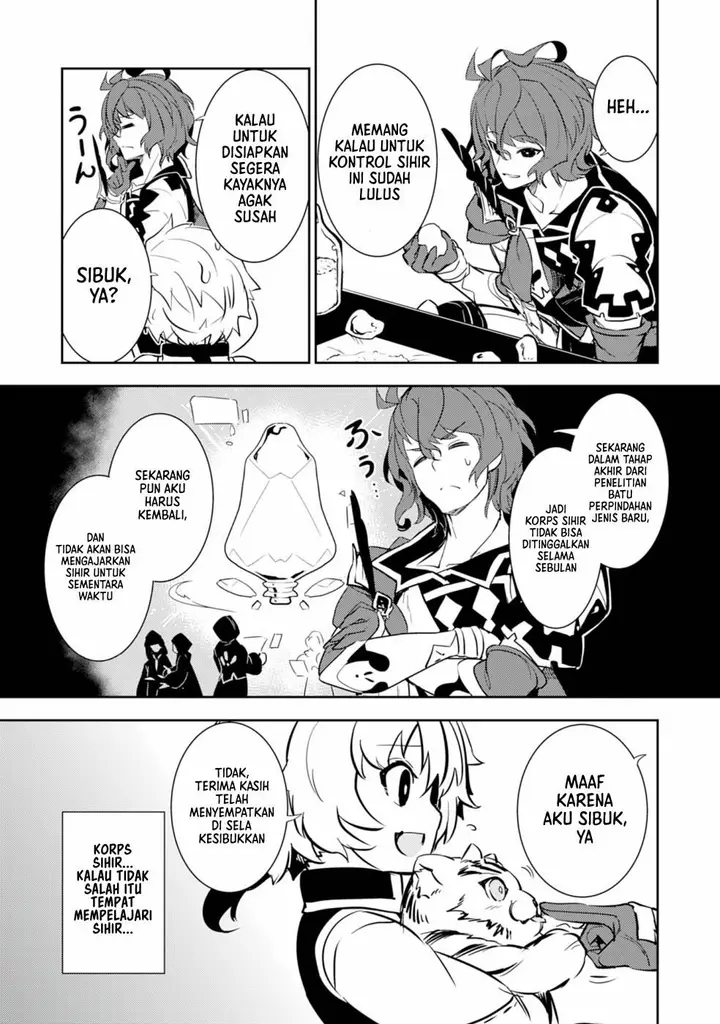 image-komik-fuun-kara-no-saikyou-otoko-chapter-9-26/33