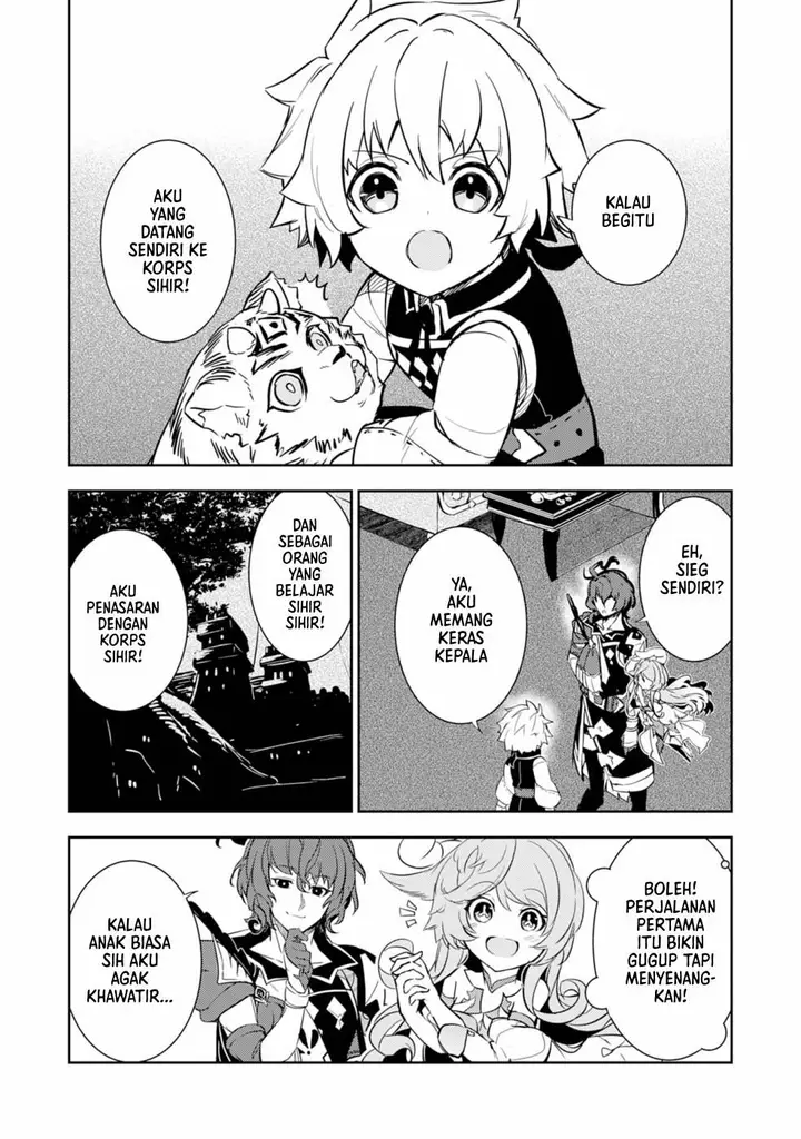 image-komik-fuun-kara-no-saikyou-otoko-chapter-9-28/33