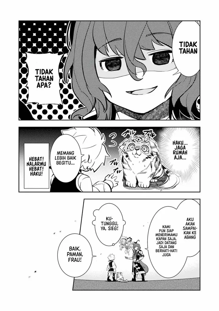 image-komik-fuun-kara-no-saikyou-otoko-chapter-9-30/33