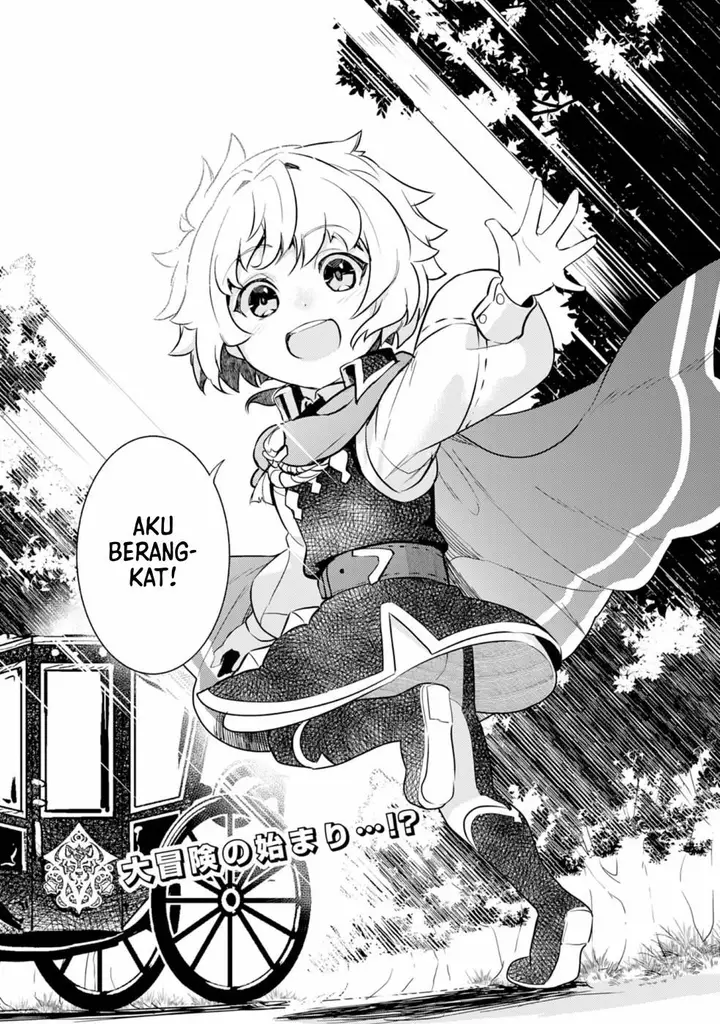 image-komik-fuun-kara-no-saikyou-otoko-chapter-9-32/33