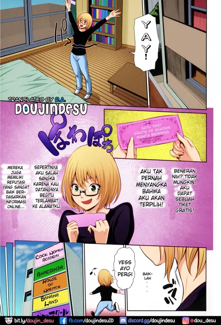 image-komik-fuuzoku-chinpo-chapter-01-1/19