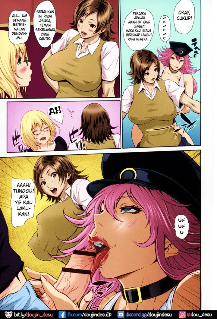 image-komik-fuuzoku-chinpo-chapter-01-3/19