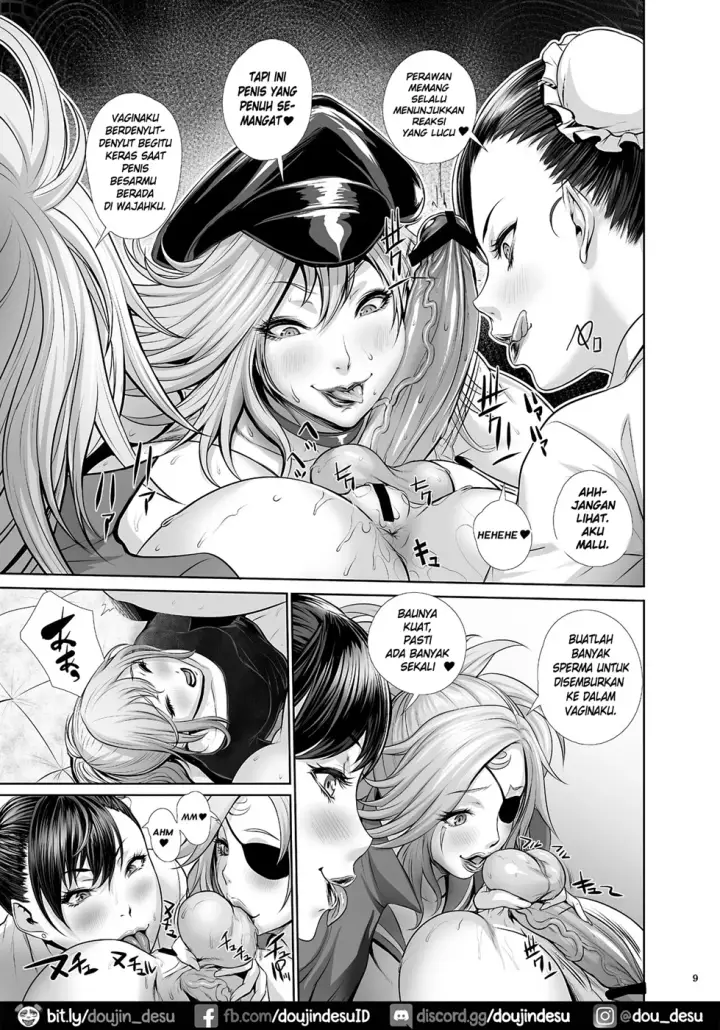 image-komik-fuuzoku-chinpo-chapter-02-end-8/25