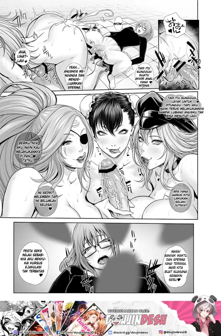 image-komik-fuuzoku-chinpo-chapter-02-end-24/25