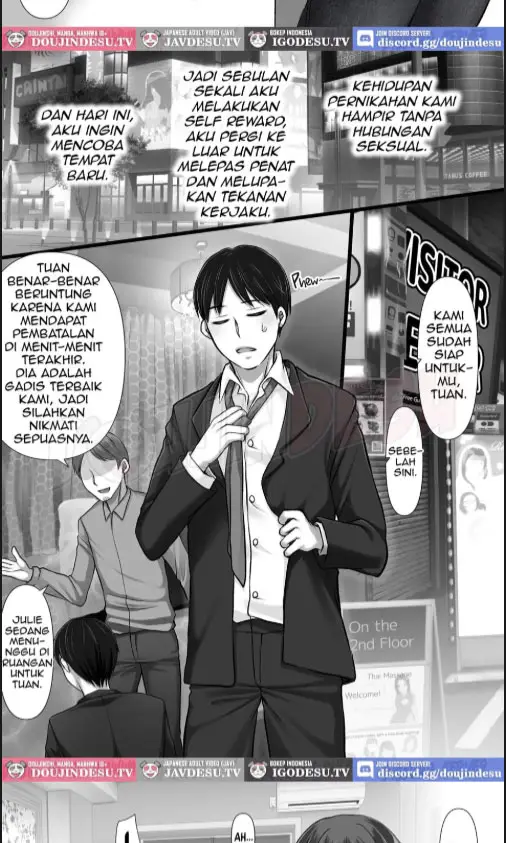 image-komik-fuuzoku-ni-ittara-o-katai-hazu-chapter-01-4/30