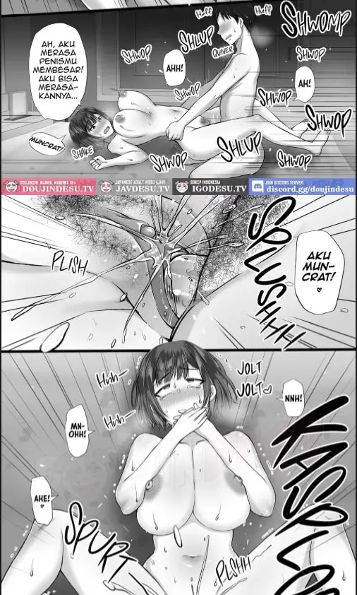 image-komik-fuuzoku-ni-ittara-o-katai-hazu-chapter-01-28/30