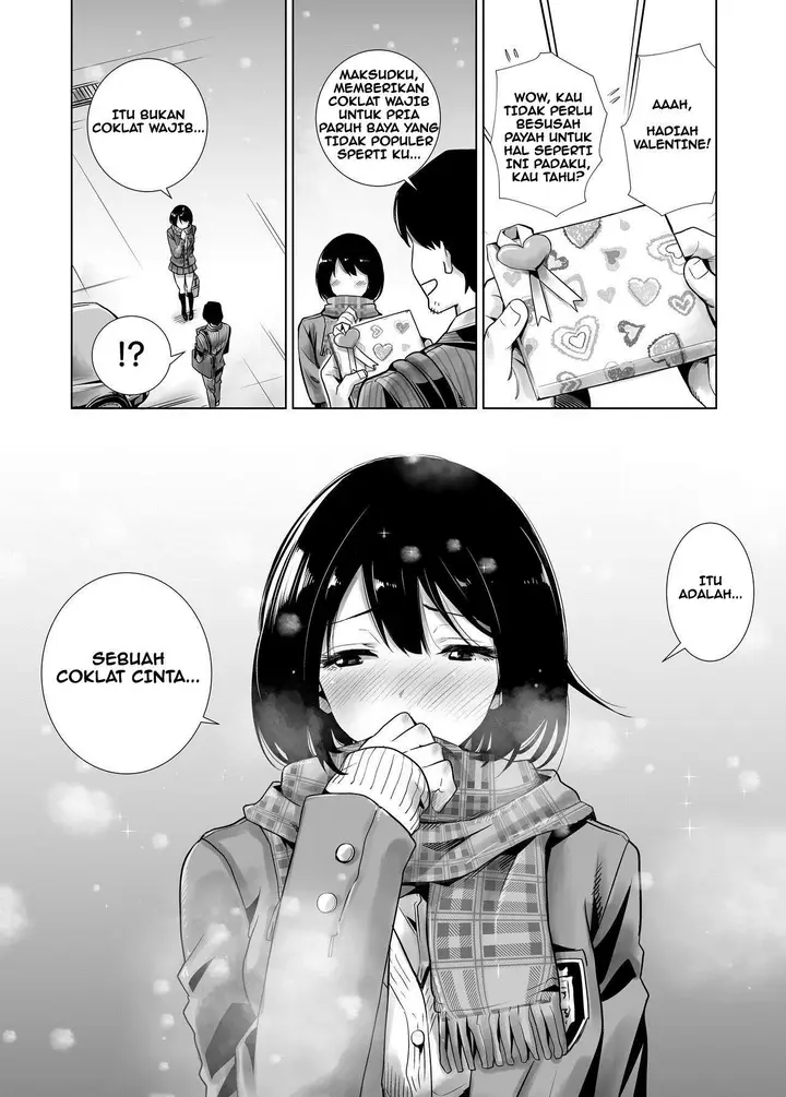 image-komik-fuyu-no-kedamono-chapter-1-3/42