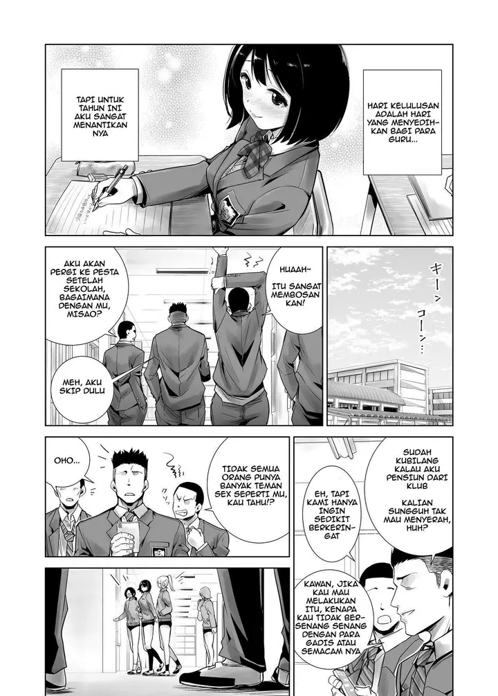 image-komik-fuyu-no-kedamono-chapter-1-6/42