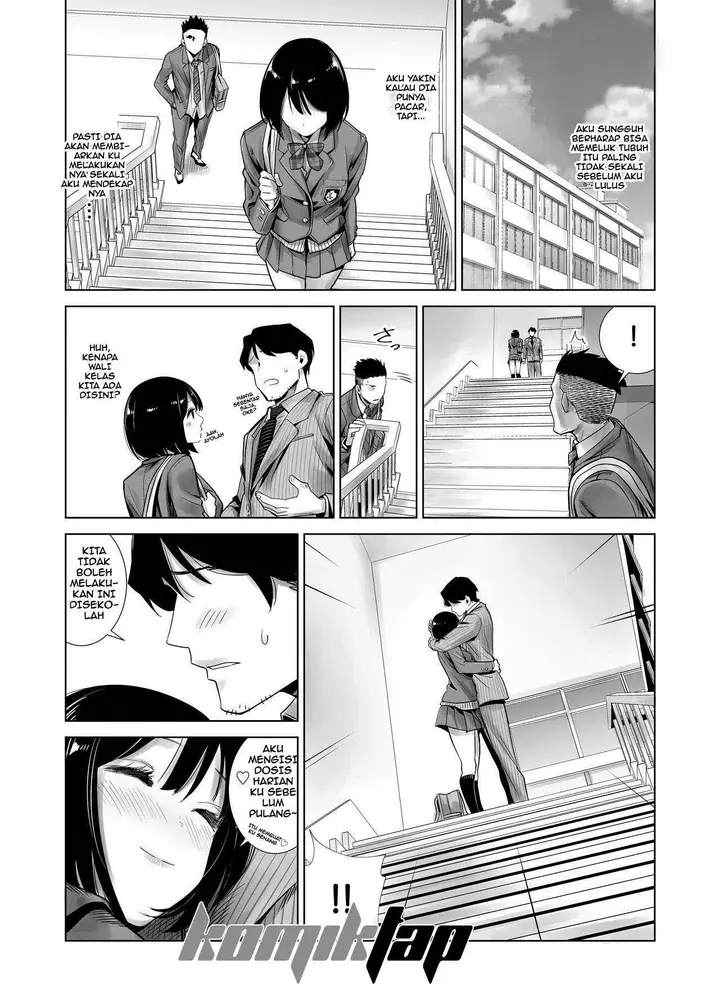 image-komik-fuyu-no-kedamono-chapter-1-8/42