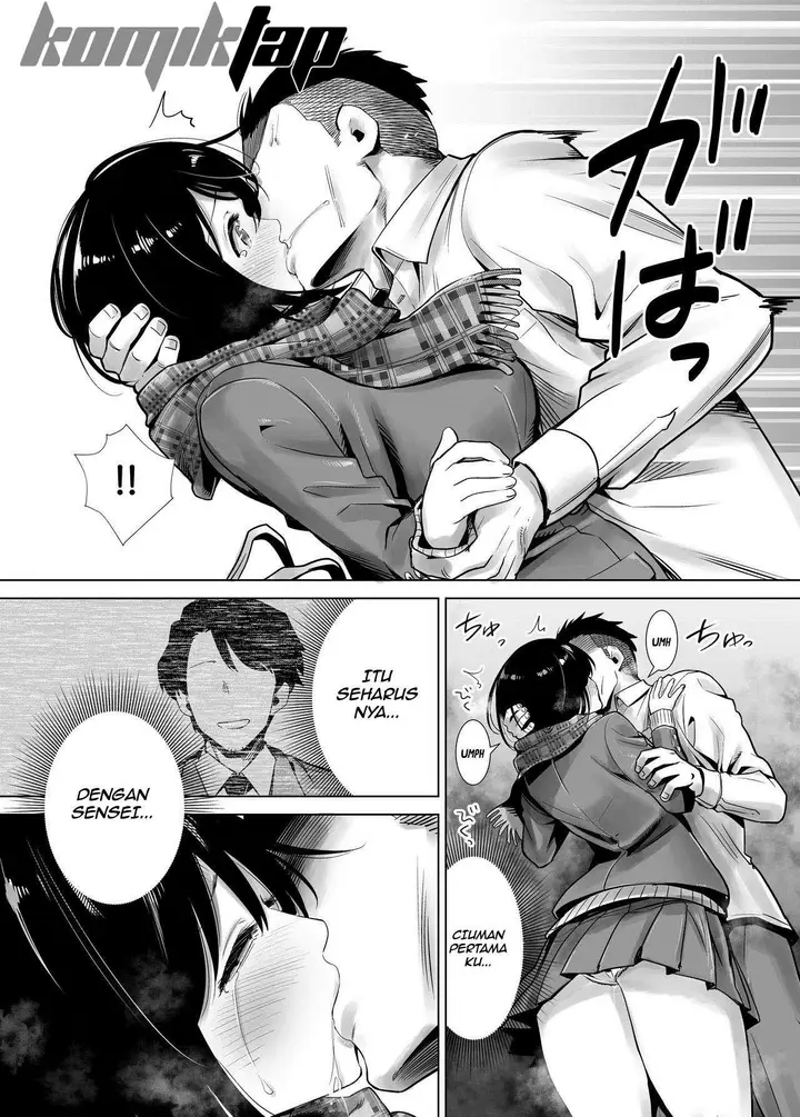 image-komik-fuyu-no-kedamono-chapter-1-14/42