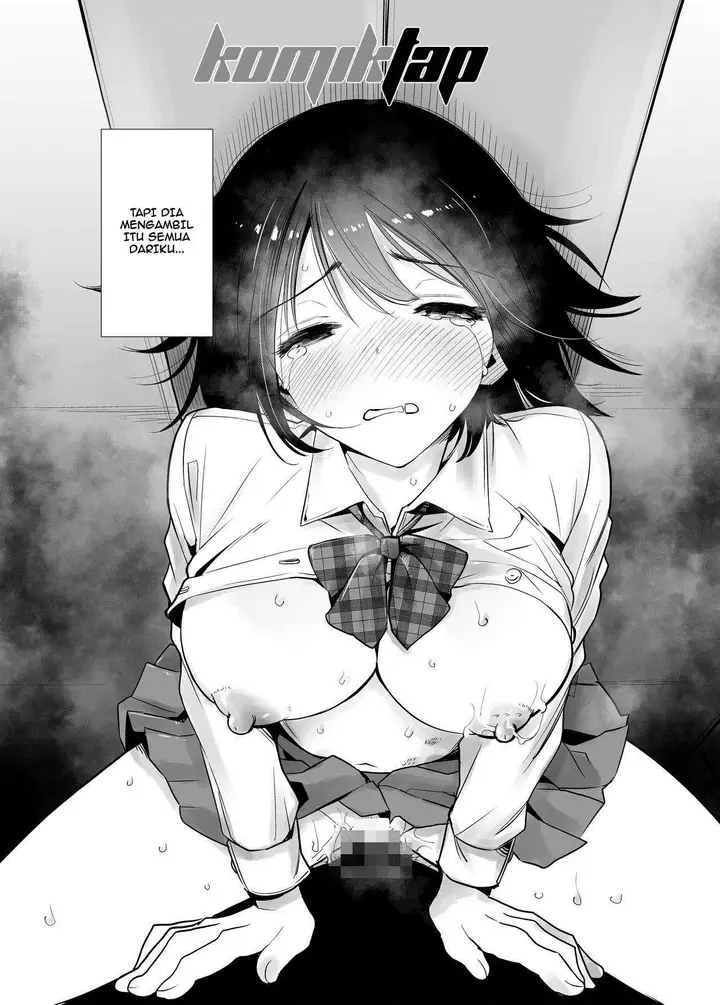 image-komik-fuyu-no-kedamono-chapter-1-26/42