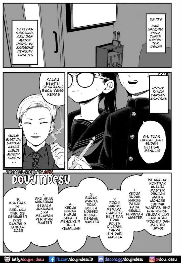 image-komik-fuyuyasumi-chapter-01-1/44