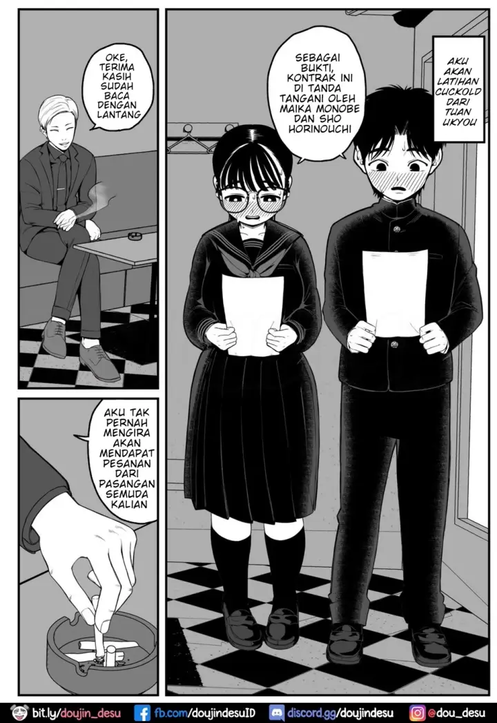 image-komik-fuyuyasumi-chapter-01-2/44