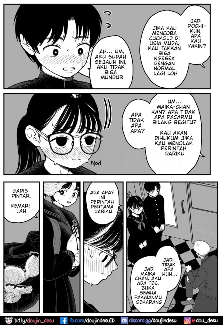 image-komik-fuyuyasumi-chapter-01-3/44