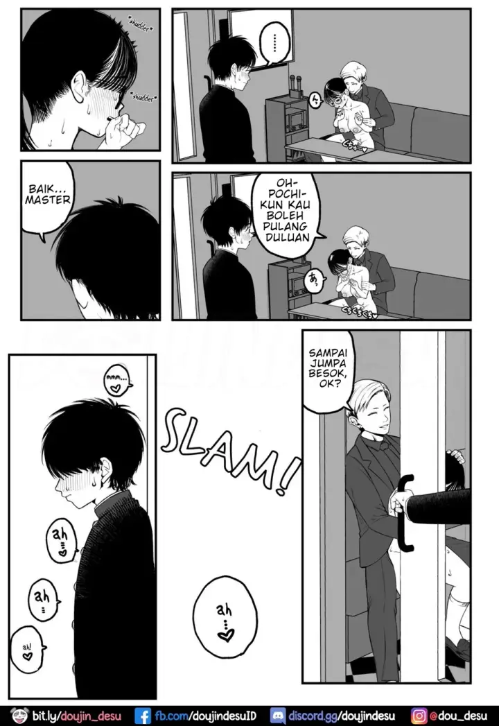 image-komik-fuyuyasumi-chapter-01-5/44