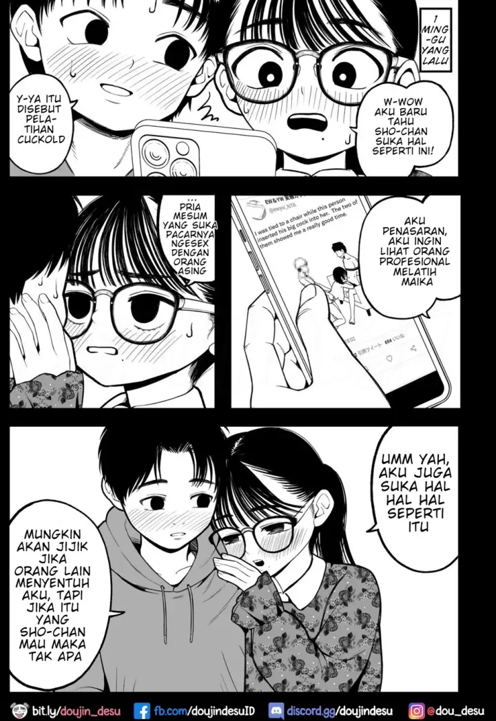 image-komik-fuyuyasumi-chapter-01-7/44