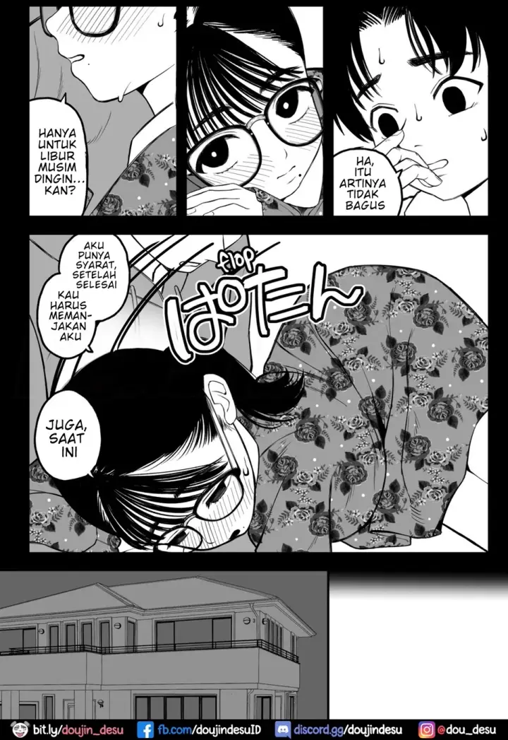 image-komik-fuyuyasumi-chapter-01-8/44