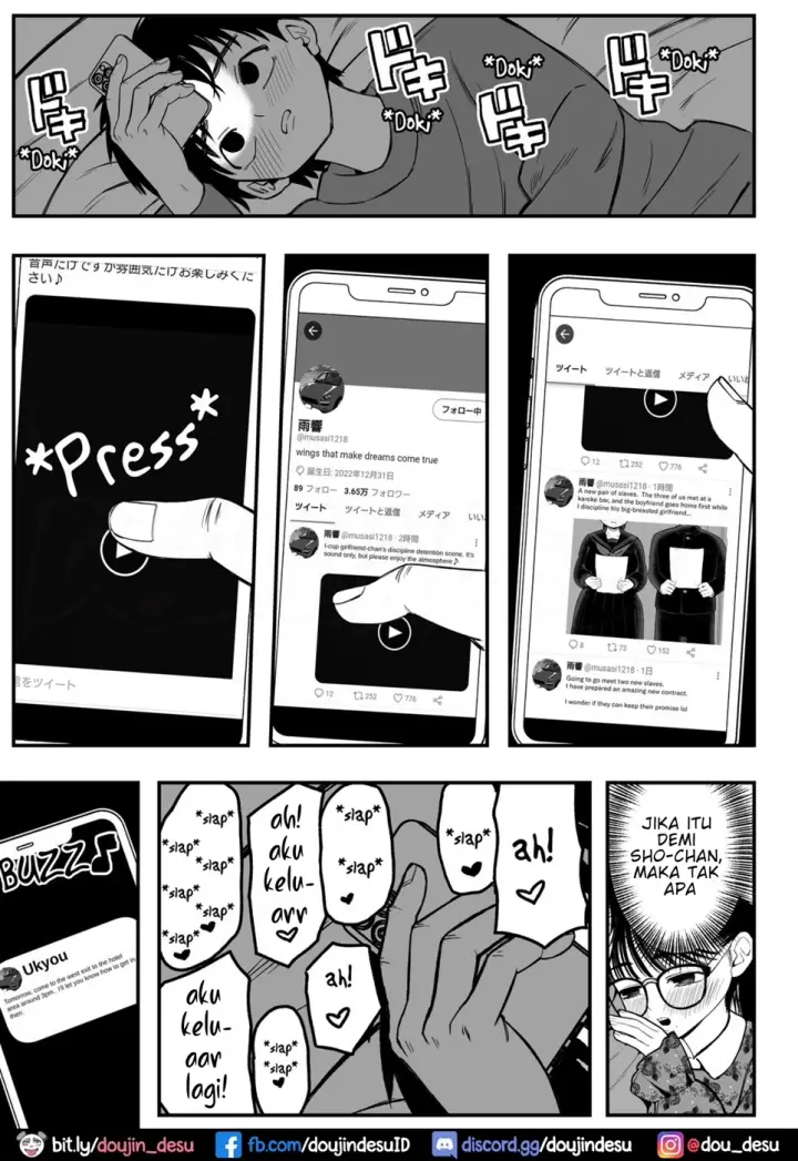 image-komik-fuyuyasumi-chapter-01-9/44