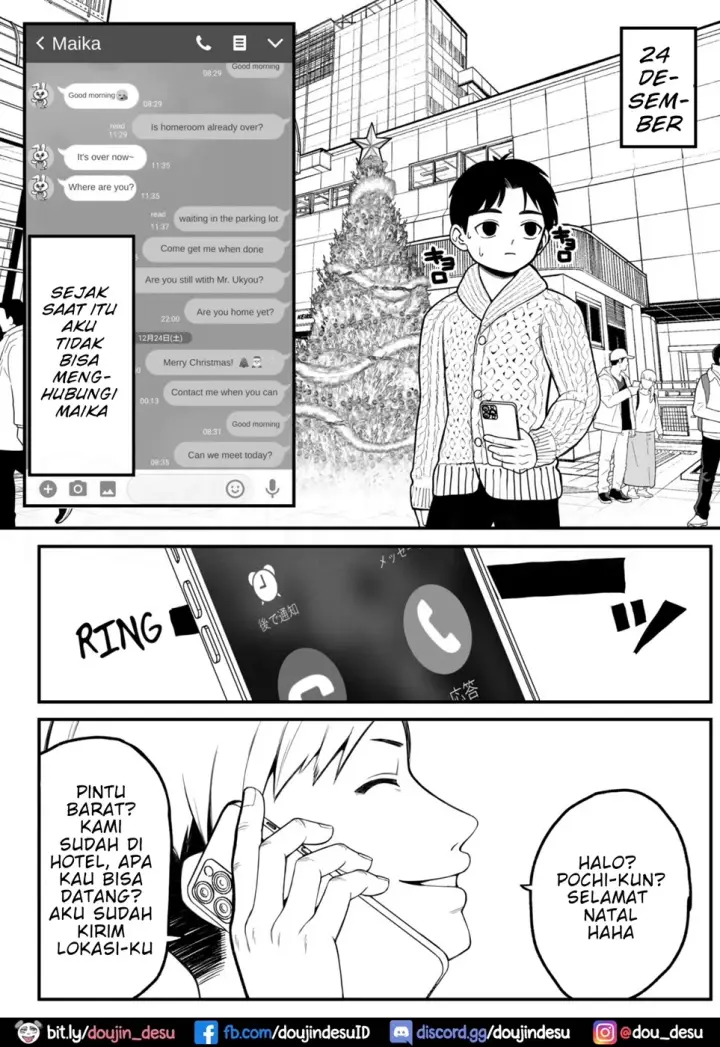 image-komik-fuyuyasumi-chapter-01-10/44