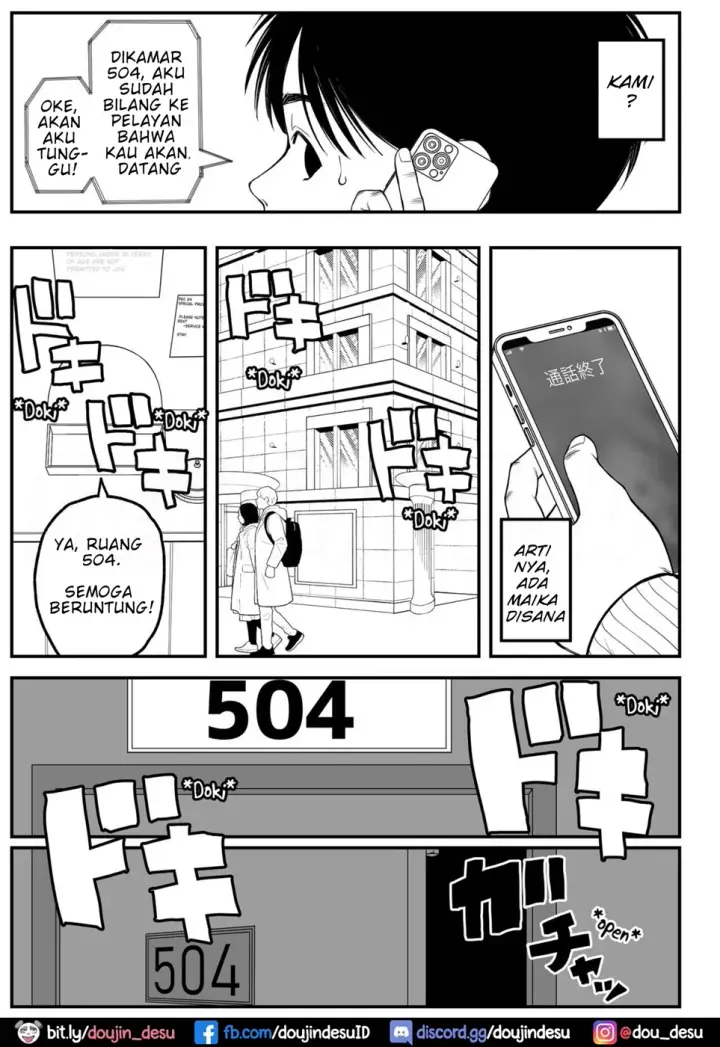 image-komik-fuyuyasumi-chapter-01-11/44