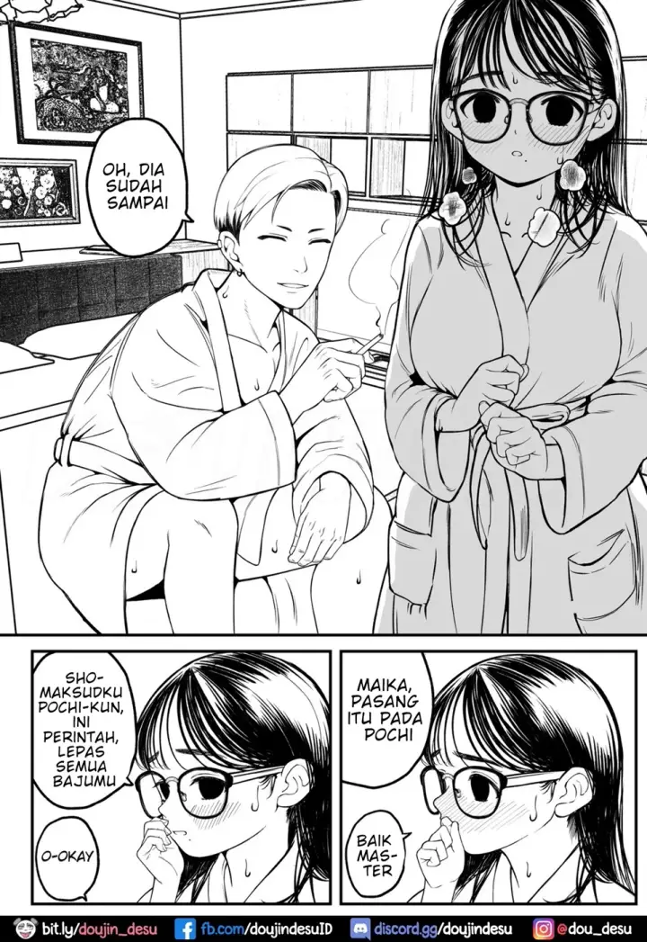 image-komik-fuyuyasumi-chapter-01-12/44