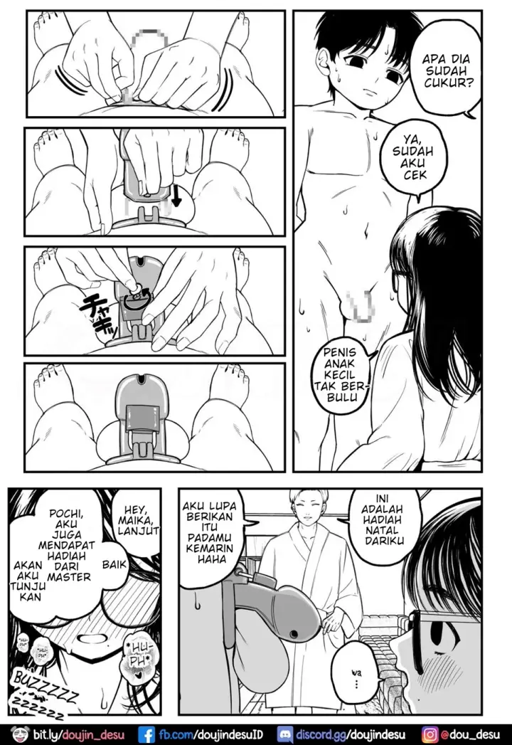 image-komik-fuyuyasumi-chapter-01-13/44