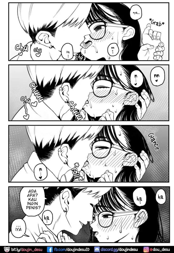 image-komik-fuyuyasumi-chapter-01-16/44