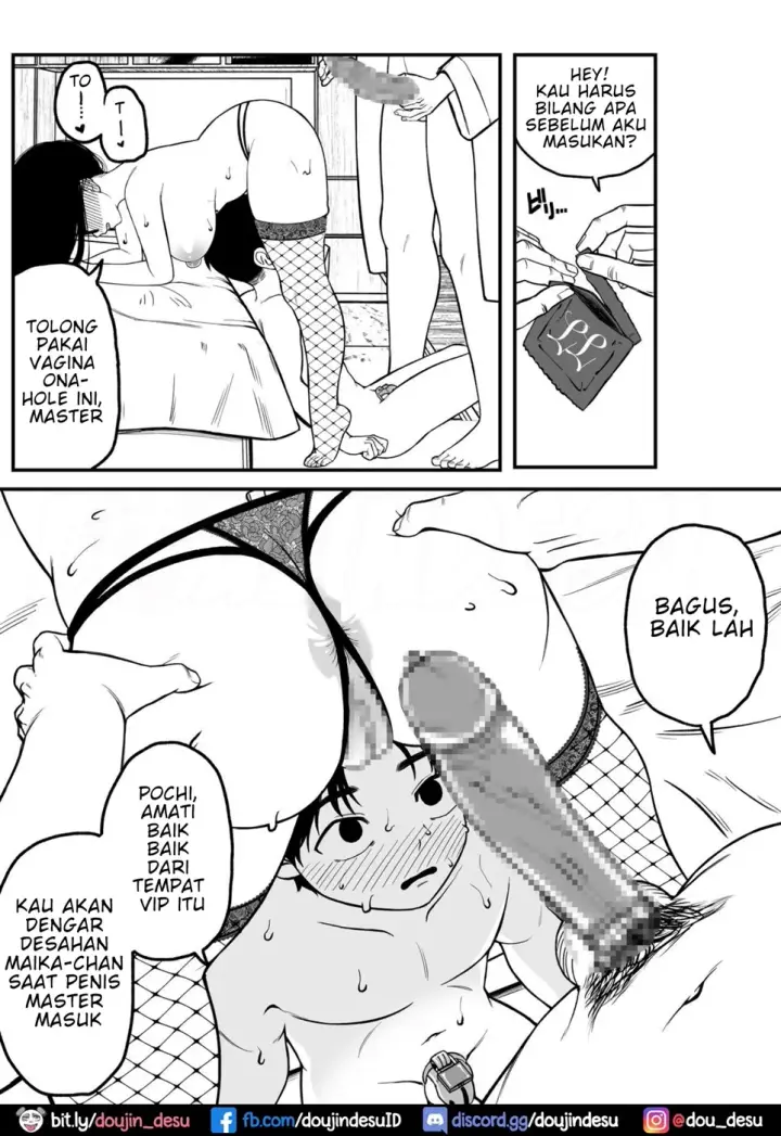 image-komik-fuyuyasumi-chapter-01-17/44