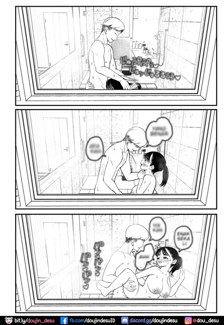 image-komik-fuyuyasumi-chapter-01-22/44