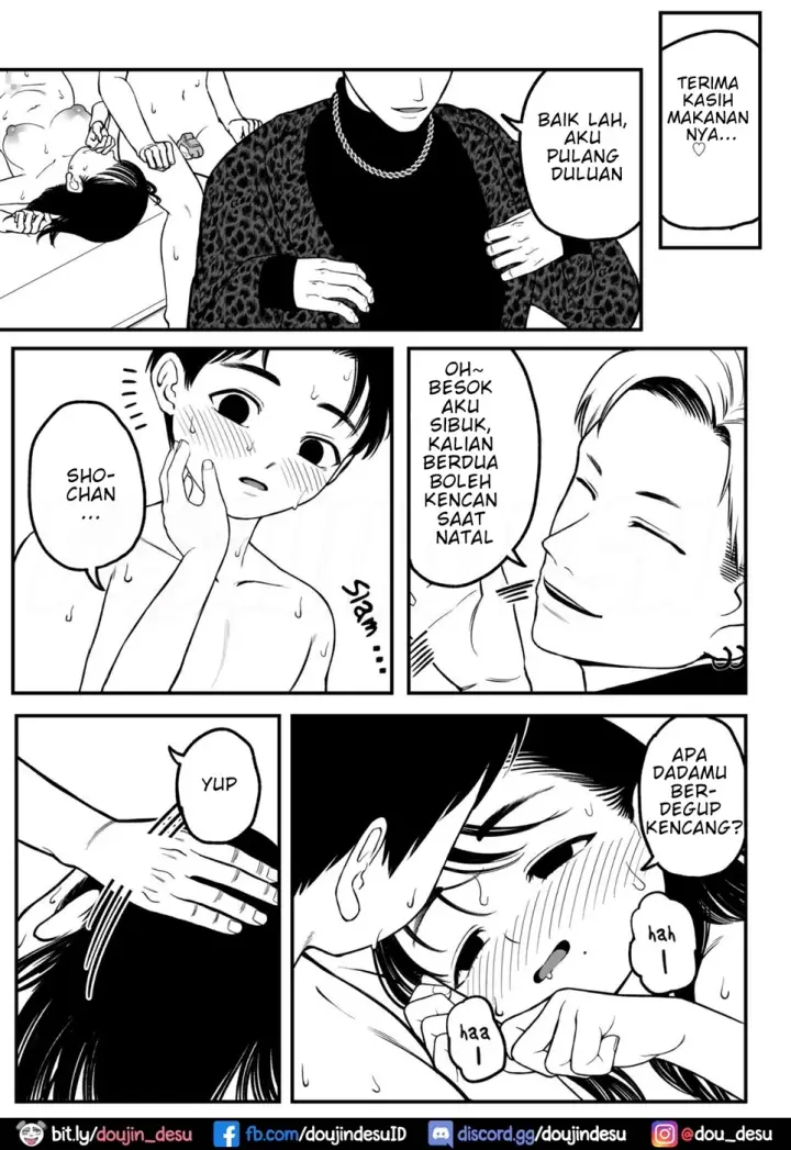 image-komik-fuyuyasumi-chapter-01-25/44