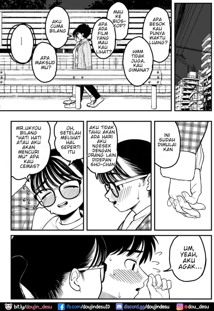 image-komik-fuyuyasumi-chapter-01-26/44