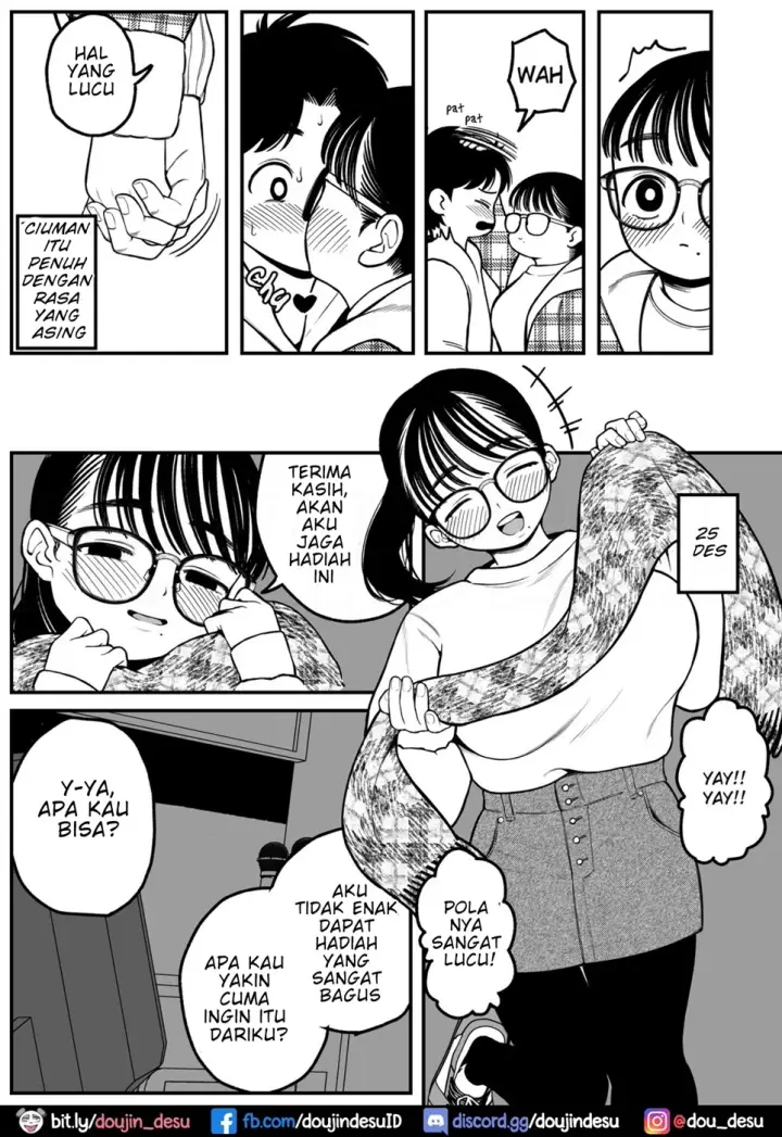 image-komik-fuyuyasumi-chapter-01-27/44