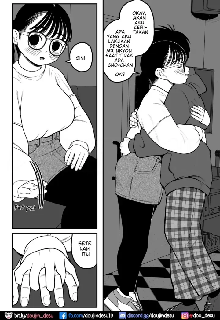 image-komik-fuyuyasumi-chapter-01-28/44