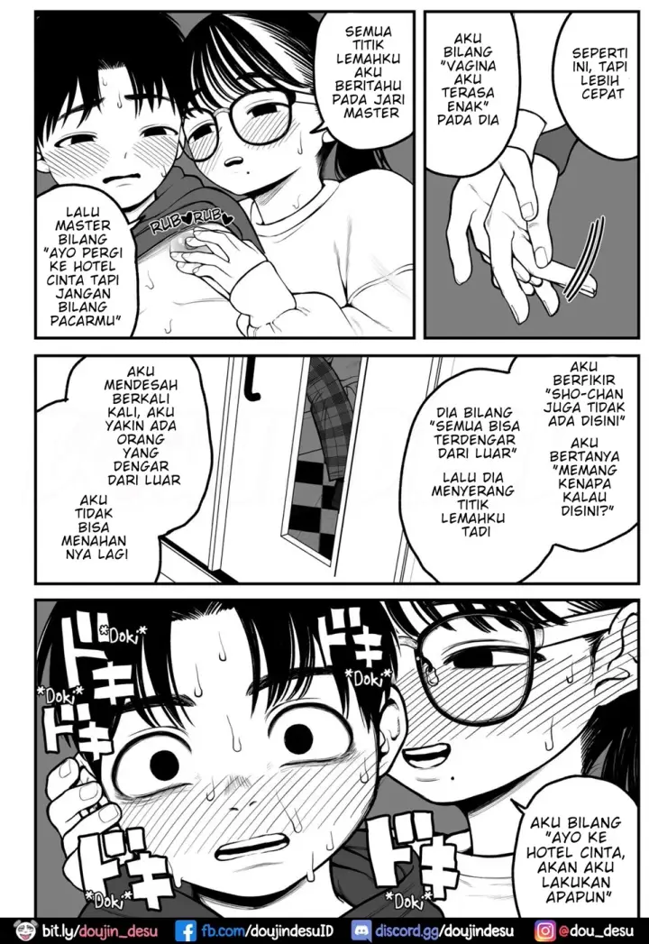 image-komik-fuyuyasumi-chapter-01-30/44