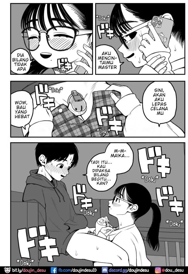 image-komik-fuyuyasumi-chapter-01-32/44