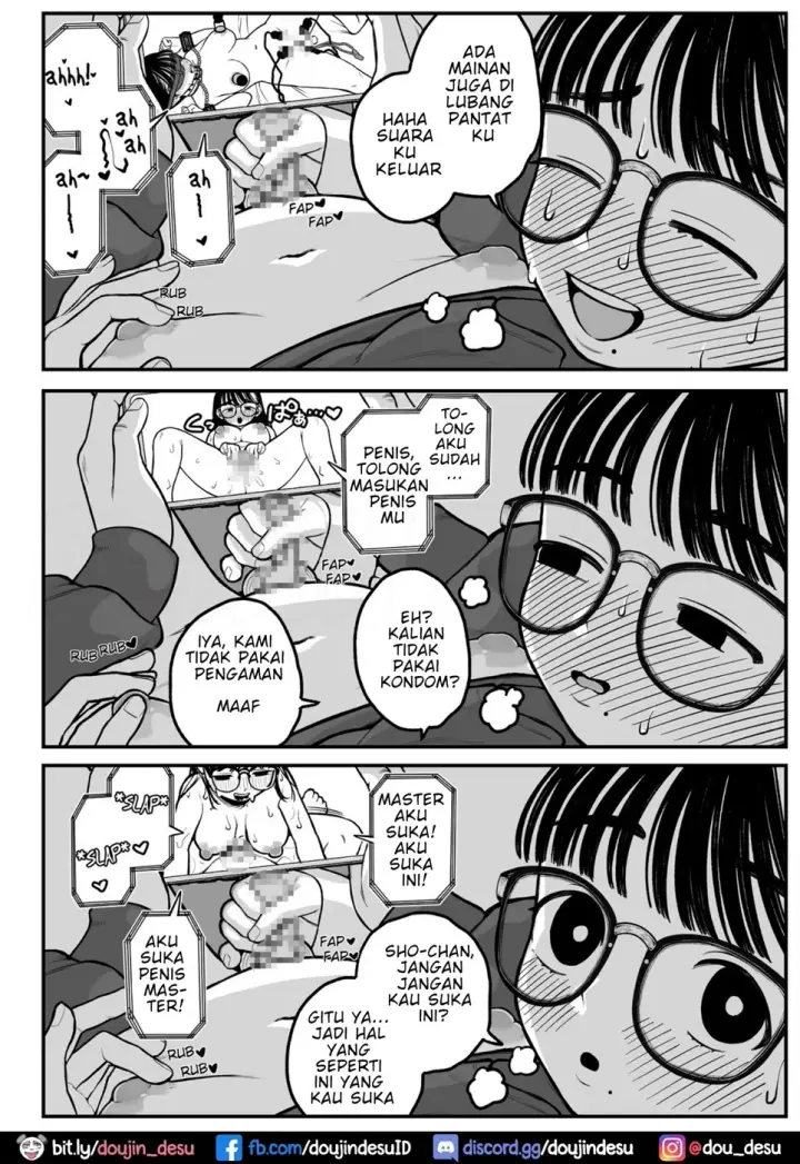 image-komik-fuyuyasumi-chapter-01-36/44