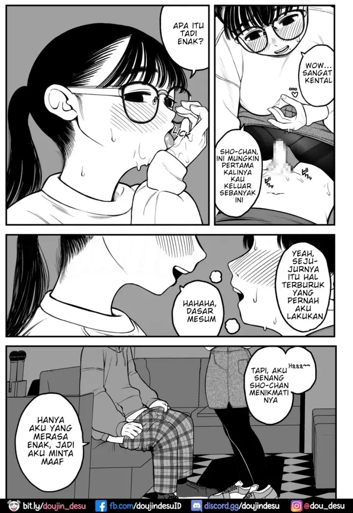 image-komik-fuyuyasumi-chapter-01-39/44