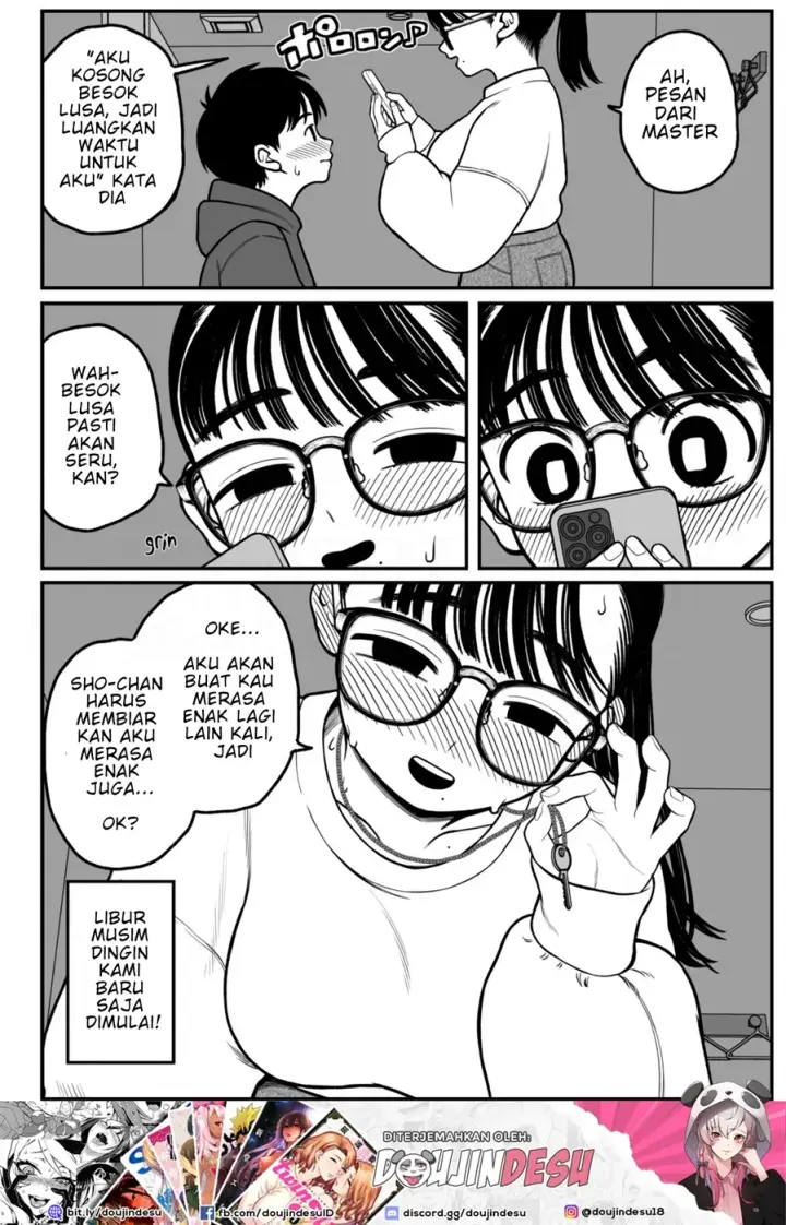 image-komik-fuyuyasumi-chapter-01-40/44