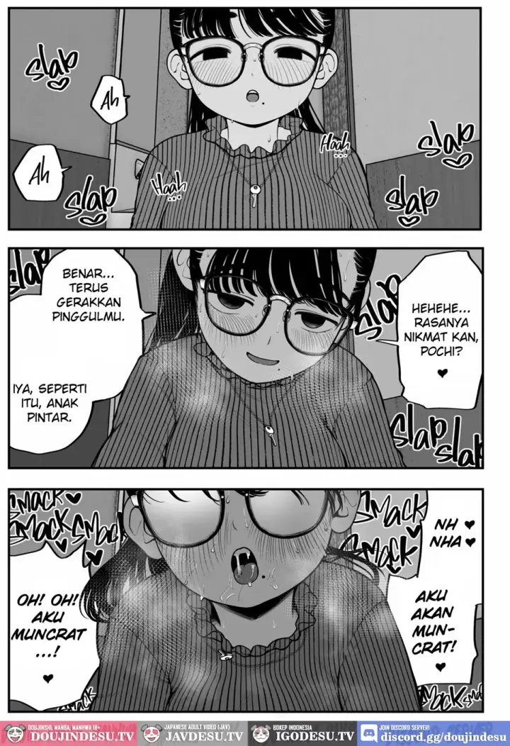 image-komik-fuyuyasumi-chapter-02-3/45