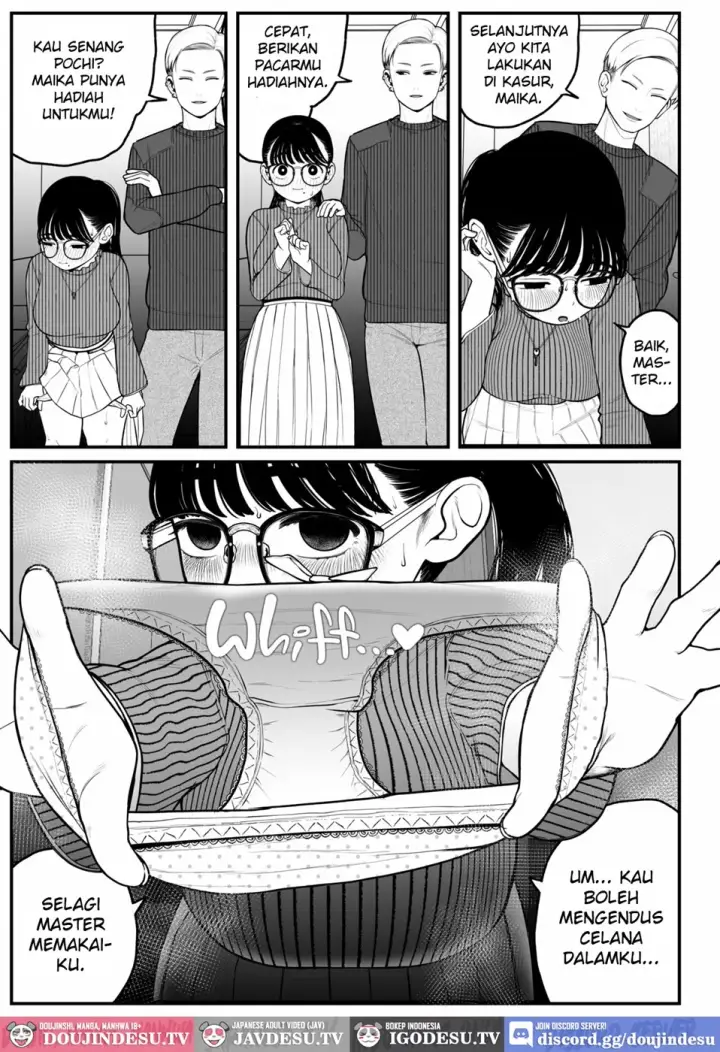 image-komik-fuyuyasumi-chapter-02-5/45