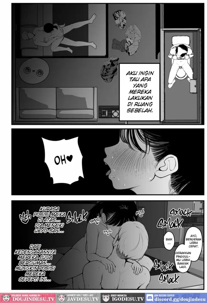 image-komik-fuyuyasumi-chapter-02-8/45