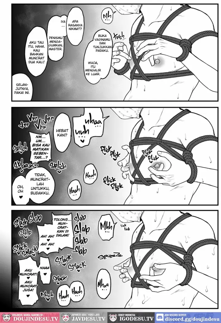 image-komik-fuyuyasumi-chapter-02-10/45