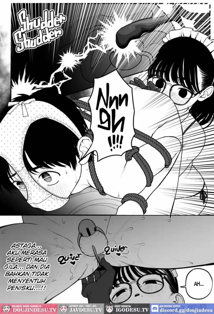 image-komik-fuyuyasumi-chapter-02-14/45