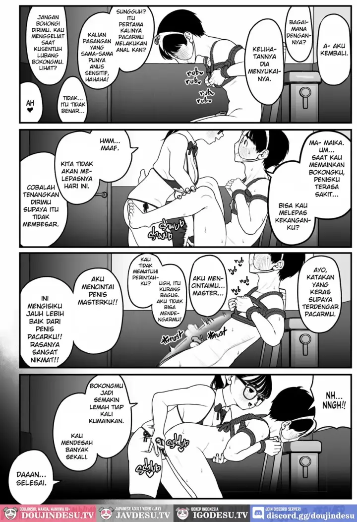 image-komik-fuyuyasumi-chapter-02-16/45