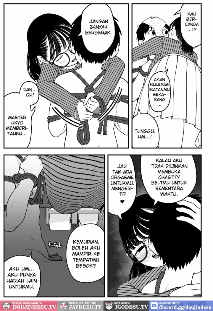 image-komik-fuyuyasumi-chapter-02-19/45