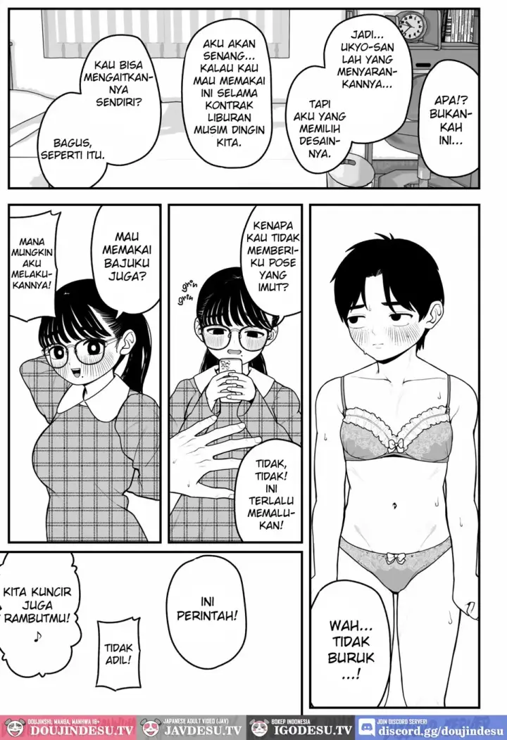 image-komik-fuyuyasumi-chapter-02-21/45