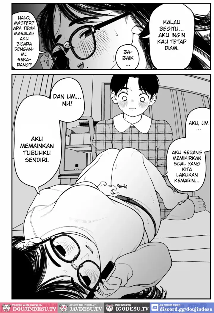 image-komik-fuyuyasumi-chapter-02-24/45