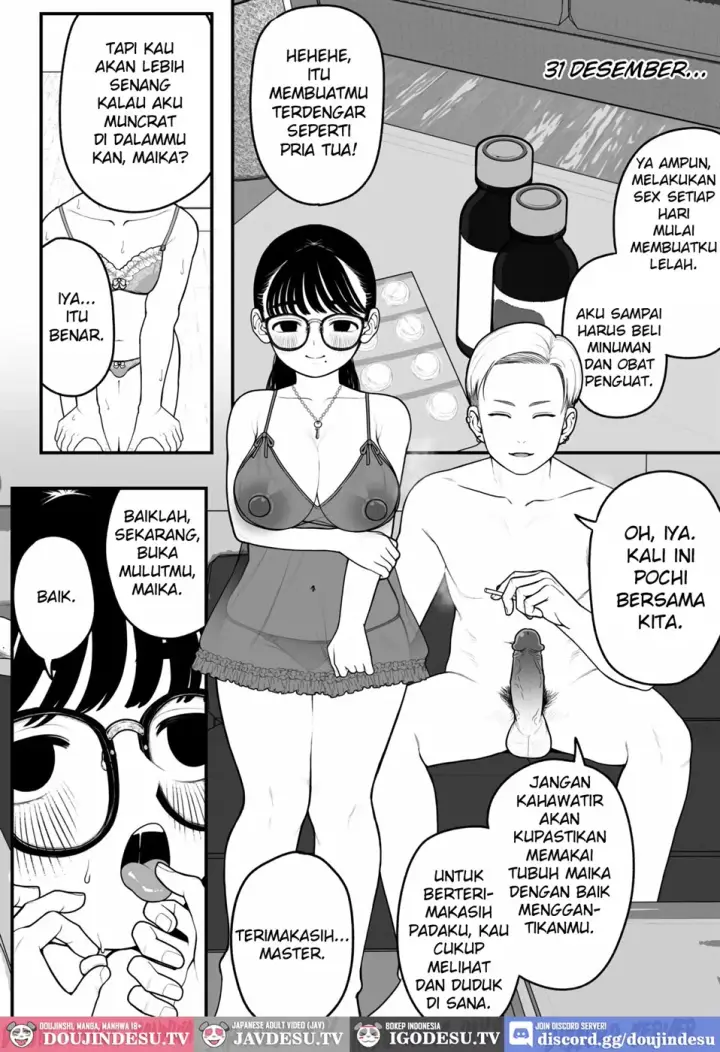 image-komik-fuyuyasumi-chapter-02-28/45