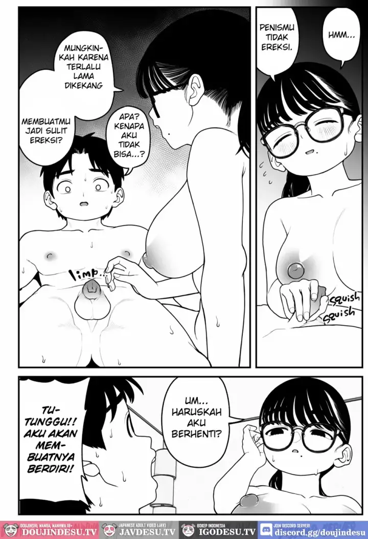 image-komik-fuyuyasumi-chapter-02-38/45