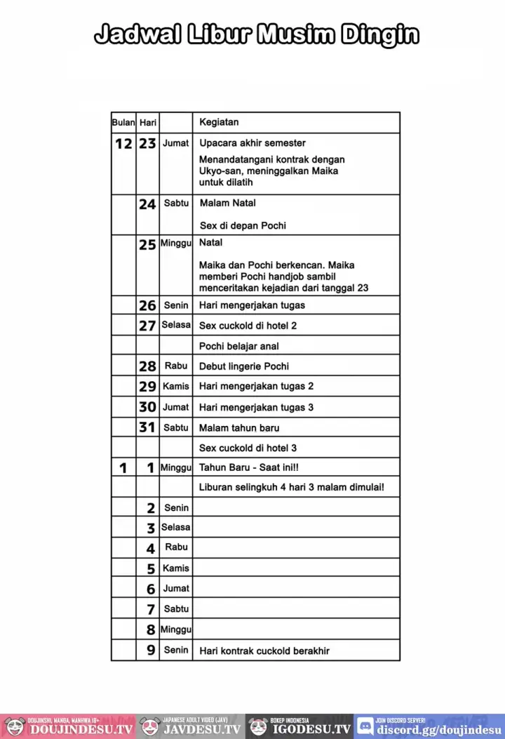 image-komik-fuyuyasumi-chapter-03-end-2/56